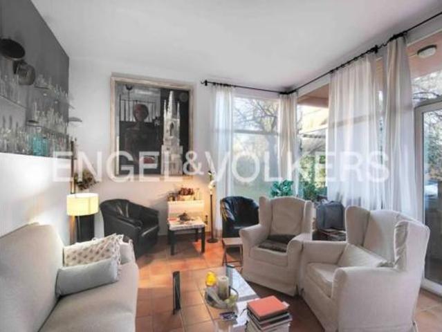 Chalet en venta en Alt Empordà, Catalunya