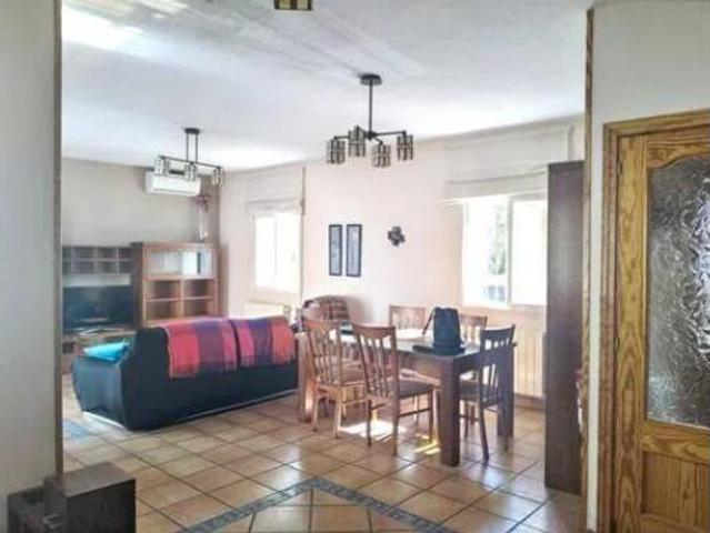 Chalet en venta en Carabaña, Madrid