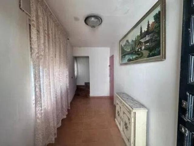 Chalet en venta en Carabaña, Madrid