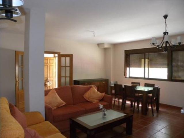 Chalet en venta en Noroeste, Murcia