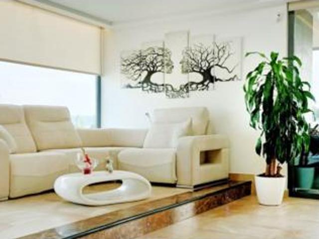 Chalet en venta en Caneja, Noroeste