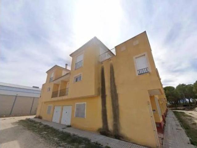 Chalet en venta en Navares, Caravaca de la Cruz