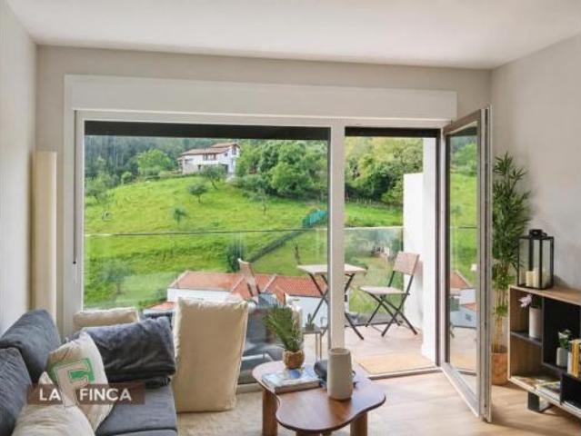 Chalet en venta en Caravia, Asturias