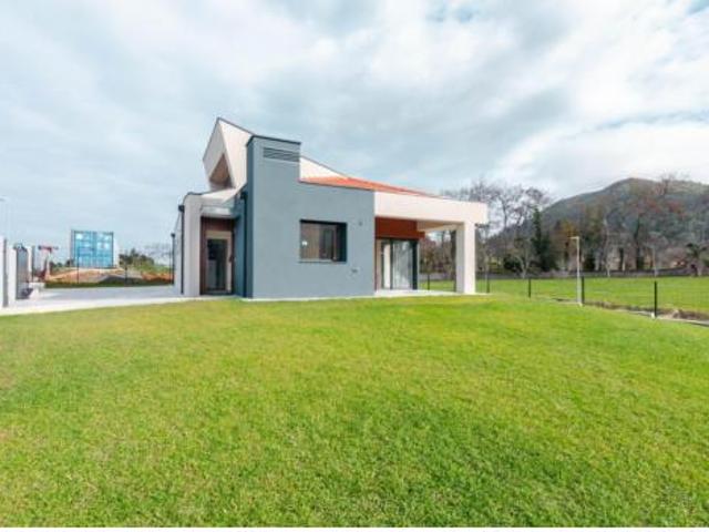 Chalet en venta en Caravia, Asturias