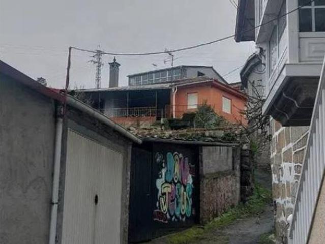 Chalet en venta en O Ribeiro, Galicia