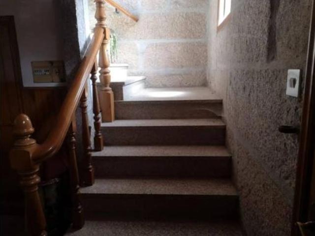 Chalet en venta en Chantada, Galicia
