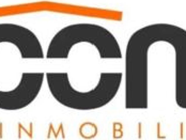Chalet en venta en Vella Morta, Bergantiños