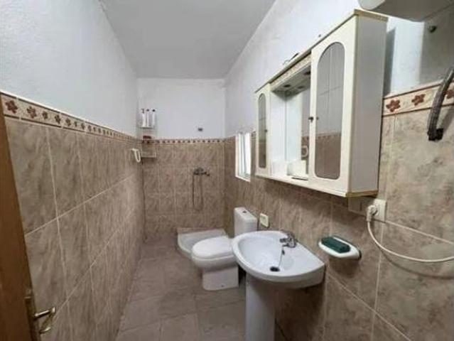Chalet en venta en Gafares, Carboneras