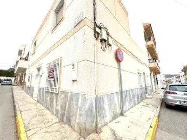 Chalet en venta en Carboneras, Andalucía