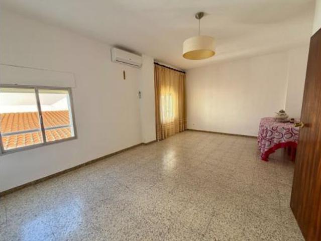 Chalet en venta en Carcaboso, Extremadura