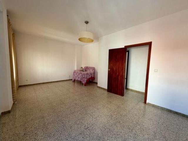 Chalet en venta en Carcaboso, Extremadura