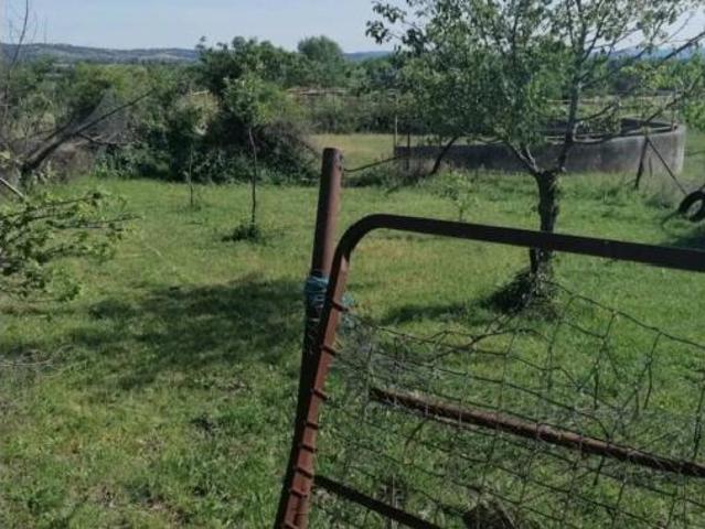 Chalet en venta en Carcaboso, Extremadura