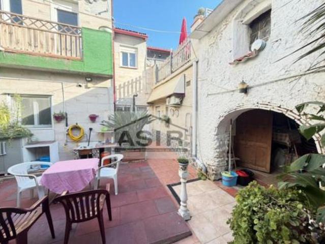 Chalet en venta en la Barraca d'Aigües Vives, la Ribera Alta