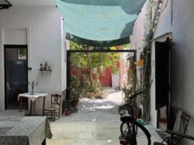 Chalet en venta en la Ribera Alta, Valencia