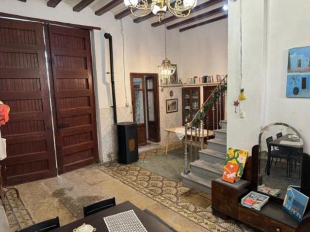 Chalet en venta en la Ribera Alta, Valencia
