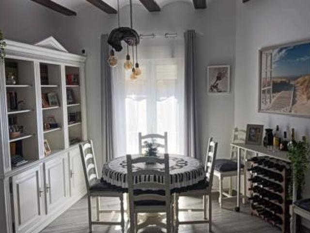 Chalet en venta en la Ribera Alta, Valencia