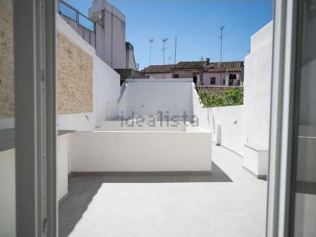 Chalet en venta en Carcaixent, València / Valencia