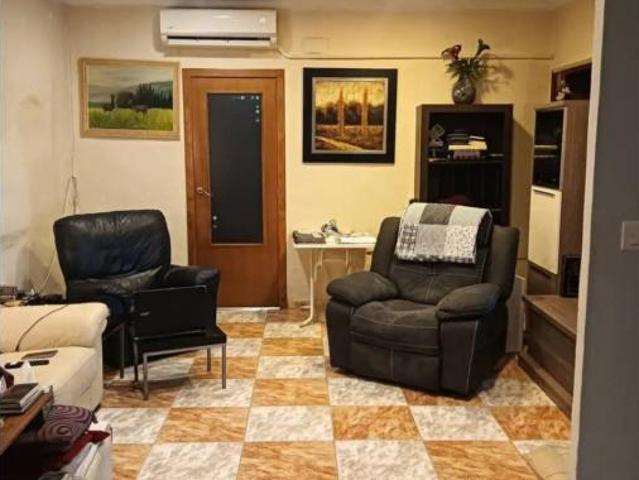 Chalet en venta en la Ribera Alta, Valencia