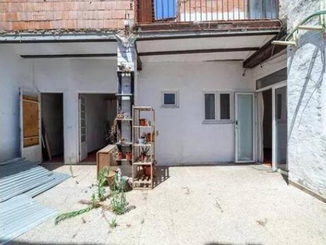 Chalet en venta en Cogullada, la Ribera Alta