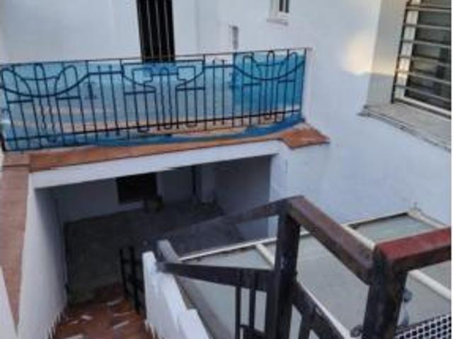 Chalet en venta en Cogullada, la Ribera Alta