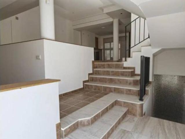 Chalet en venta en la Ribera Alta, Valencia