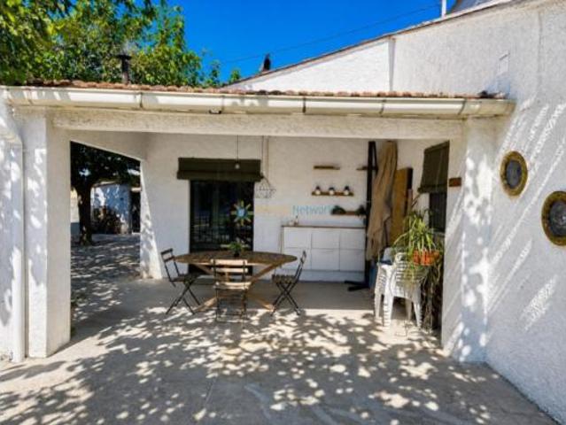 Chalet en venta en la Ribera Alta, Valencia
