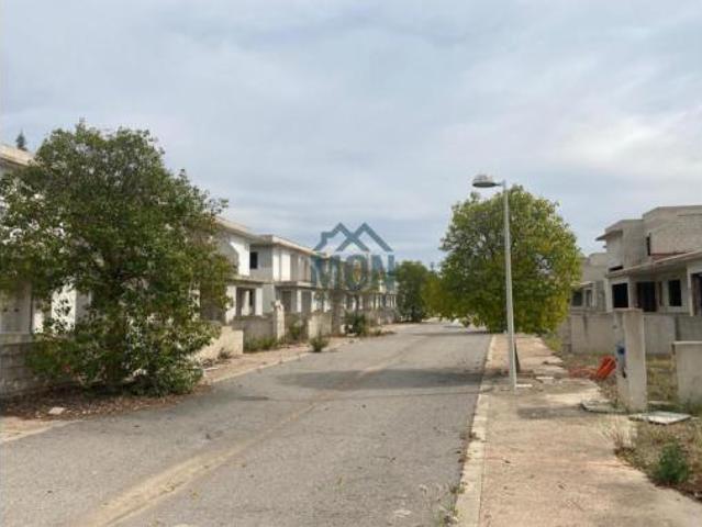 Chalet en venta en la Ribera Alta, Valencia