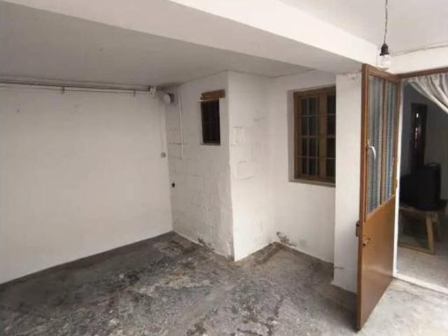 Chalet en venta en Cárcheles, Andalucía