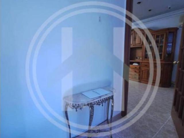 Chalet en venta en Vallès Oriental, Catalunya