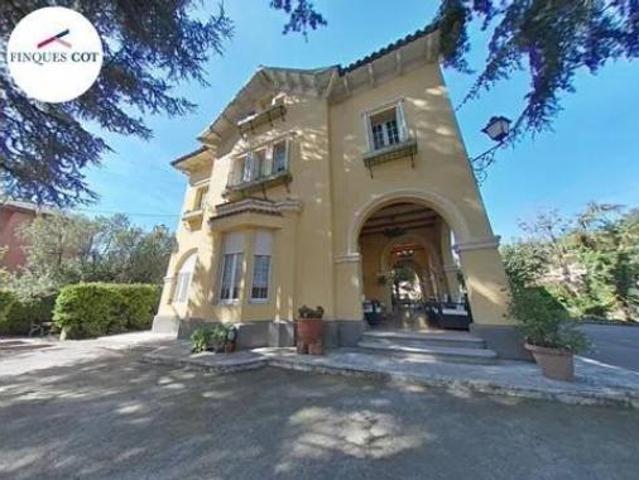 Chalet en venta en Vallès Oriental, Catalunya