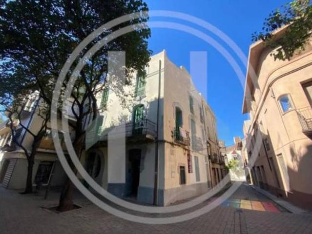 Chalet en venta en Vallès Oriental, Catalunya