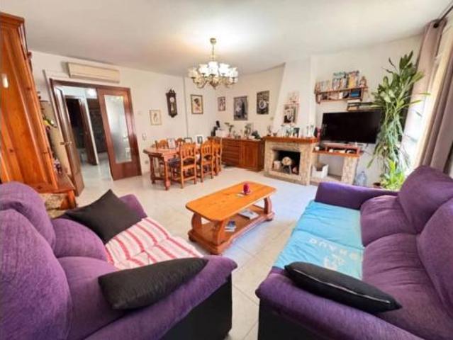 Chalet en venta en la Zona industrial del Sud, Cardedeu