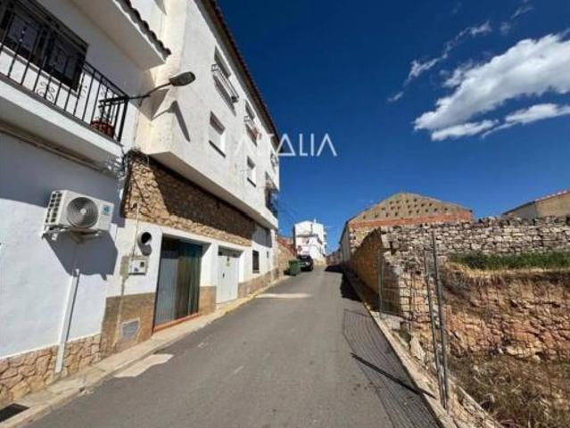 Chalet en venta en Cardenete, Castilla-La Mancha
