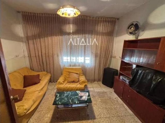 Chalet en venta en Cardenete, Castilla-La Mancha