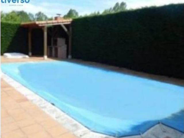Chalet en venta en Castrillo Del Val, Castilla y León