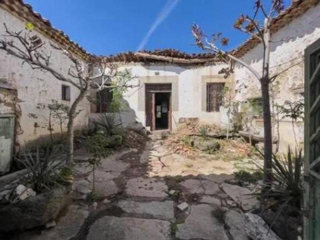 Chalet en venta en Cardeñosa, Castilla y León