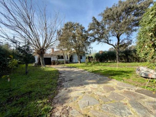 Chalet en venta en Cardiel De Los Montes, Castilla-La Mancha