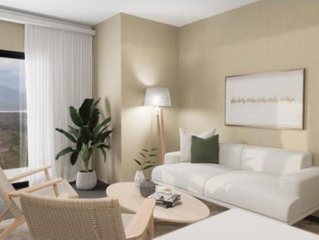Chalet en venta en Bages, Catalunya