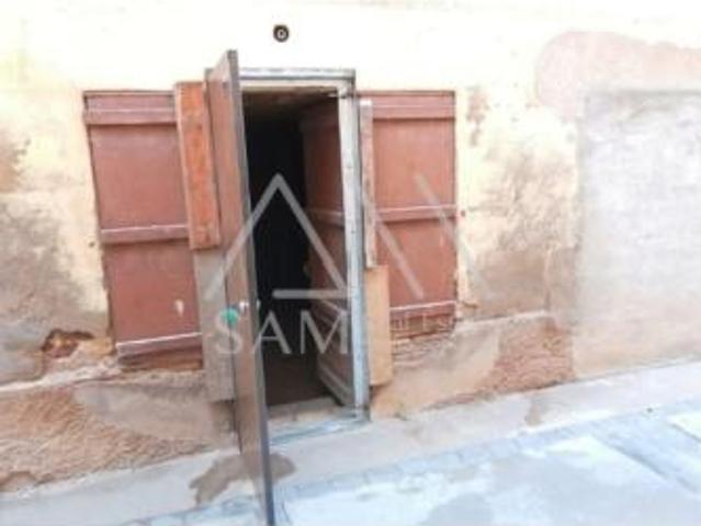 Chalet en venta en Bages, Catalunya