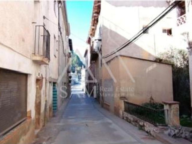 Chalet en venta en Bages, Catalunya