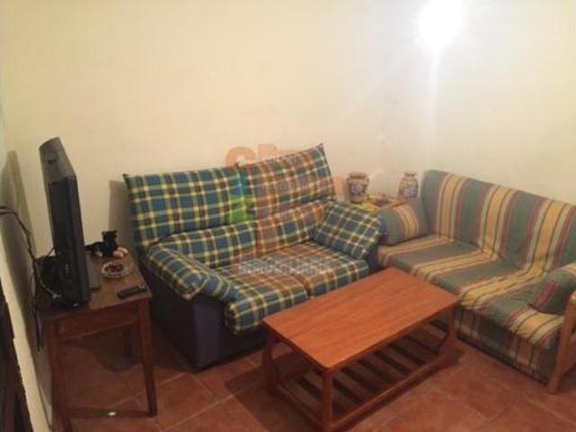 Chalet en venta en Comunidad de Calatayud, Aragón