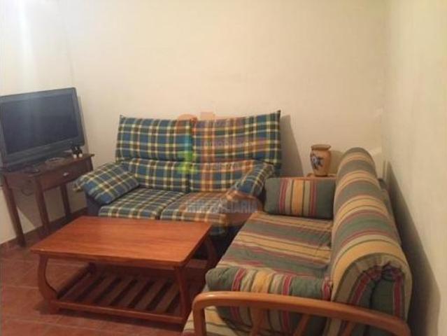 Chalet en venta en Comunidad de Calatayud, Aragón