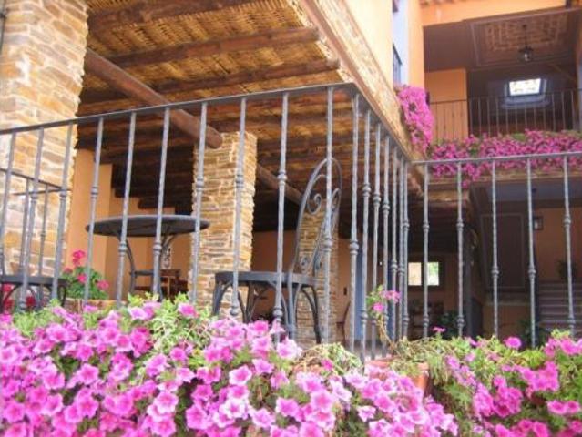 Chalet en venta en Comunidad de Calatayud, Aragón
