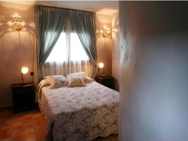 Chalet en venta en Comunidad de Calatayud, Aragón