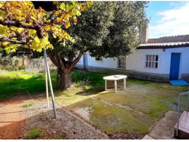 Chalet en venta en Campo de Cariñena, Aragón