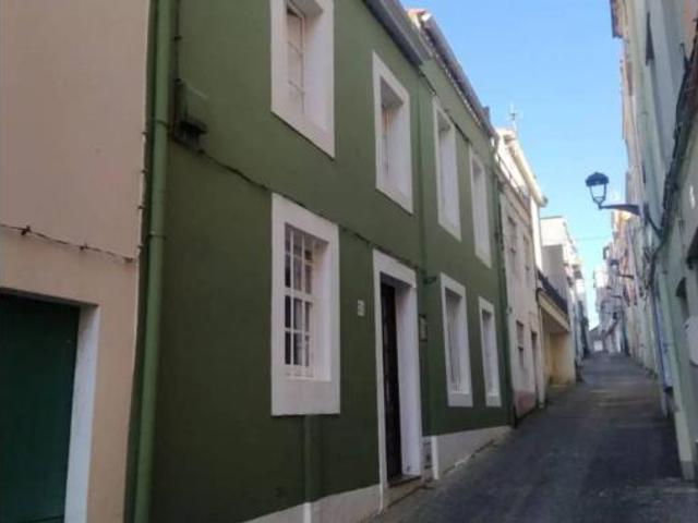 Chalet en venta en Ortegal, Galicia