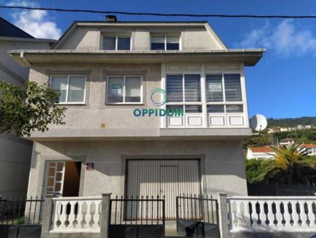 Chalet en venta en Ortegal, Galicia