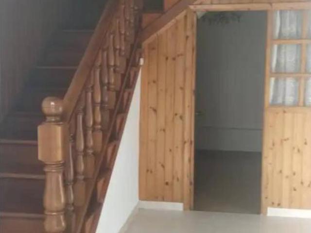 Chalet en venta en Ortegal, Galicia