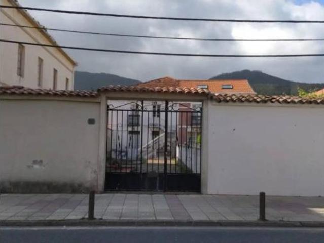 Chalet en venta en Ortegal, Galicia