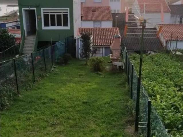 Chalet en venta en Ortegal, Galicia